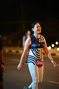 BIB: 
                            <button type="button" onclick="openModal(24068408)" class="btn btn-primary btn-sm float-right btn-popup" data-toggle="modal" data-target=".modal-high-quality">
                        <i class="fas fa-shopping-cart"></i> Add to Cart
                    </button>
                                            <button type="button" onclick="isThisMe(24068408, true)" class="btn btn-success btn-sm float-right btn-popup btn-isme hidden" data-toggle="tooltip" data-placement="bottom" title="นี่คือรูปของคุณใช่ไหม คลิกที่นี่เพื่อเอาเข้าอัลบั้ม">
                        <i class="fas fa-plus"></i> Add to album
                    </button>
                    <button type="button" onclick="isThisMe(24068408, false)" class="btn btn-warning btn-sm float-right btn-popup btn-isnotme hidden">
                        <i class="fas fa-ban"></i> Remove from album
                    </button>